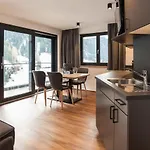 Nauers Kappl