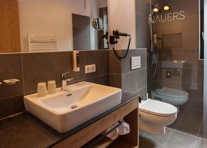 Nauers Kappl (Landeck)