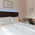 Nauers Appartement *